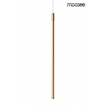 King Home OMBRE MSE1501100136 Pendelleuchte 1x9,8W/LED 3000K 780LM IP20