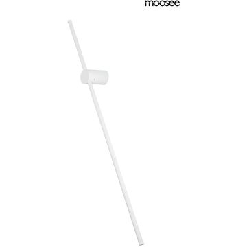 King Home OMBRE MSE1501100184 Wandleuchte 12W/LED 3000K 960lm