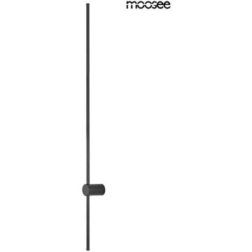 King Home OMBRE MSE1501100338 Wandleuchte 14W/LED 3000K 1120lm