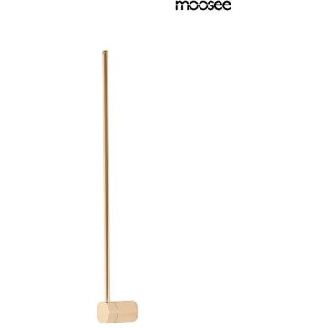 King Home OMBRE MSE1501100475 Wandleuchte 8W/LED 3000K 640lm