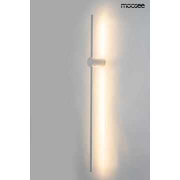 King Home OMBRE MSE1501100478 Wandleuchte 14W/LED 3000K 1120lm