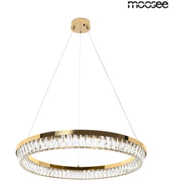 King Home SAVOY MSE1501100528 Pendelleuchte 42W/LED 3000K 3360lm