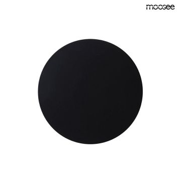 King Home SHADOW SUN MSE010100393 Wandleuchte 1x0,7-3W/LED 3000K 56-240LM IP20
