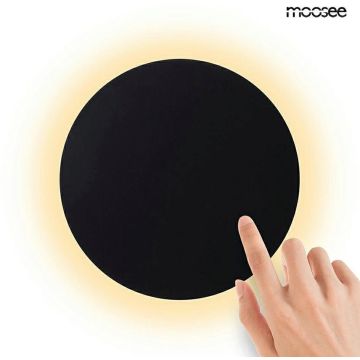 King Home SHADOW SUN MSE1501100497 Wandleuchte 8W/LED 3000K 640lm