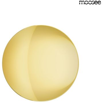 King Home SHADOW SUN MSE1501100499 Wandleuchte 0,7-3W/LED 3000K 56-240lm