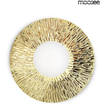 King Home SOUL MSE1501100574 Wandleuchte 5W/G9