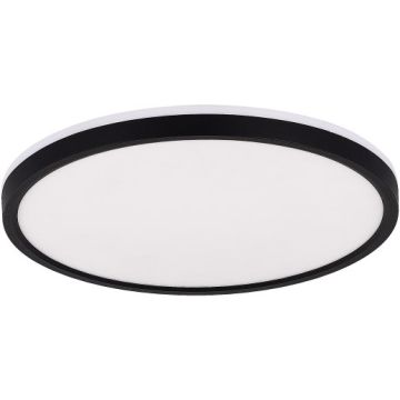 Zuma Line COLIS MS748400R-BK Deckenleuchte 2x40W/LED 3000-6000k 2830lm