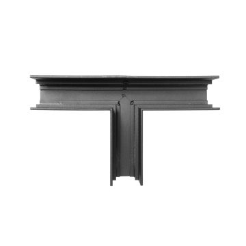 Maxlight MAX MT0015 Verbindungselement ip20