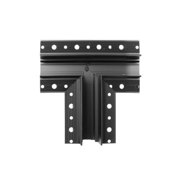 Maxlight MAX MT0016 Verbindungselement ip20