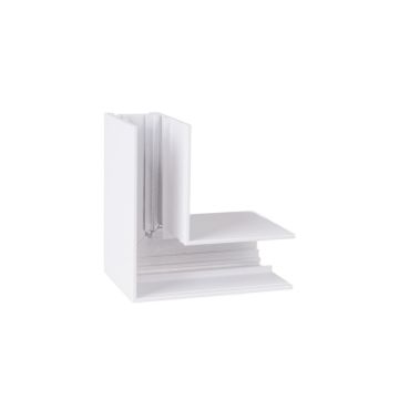 Maxlight MAX MT0020 Montageelement ip20