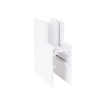 Maxlight MAX MT0021 Montageelement ip20