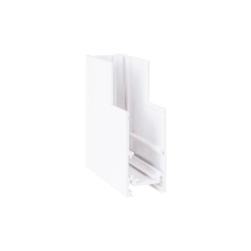 Maxlight MAX MT0022 Montageelement ip20