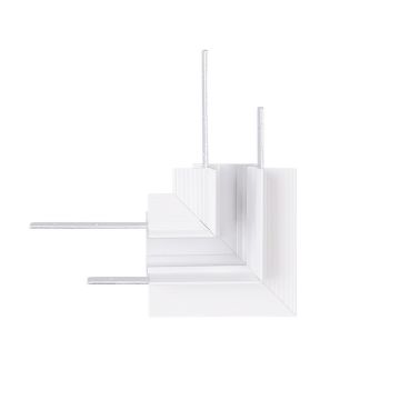 Maxlight MAX MT0025 Montageelement ip20