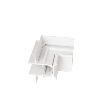 Maxlight MAX MT0026 Montageelement ip20