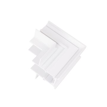 Maxlight MAX MT0027 Montageelement ip20