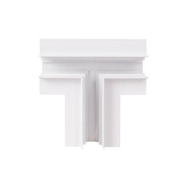 Maxlight MAX MT0033 Verbindungselement ip20