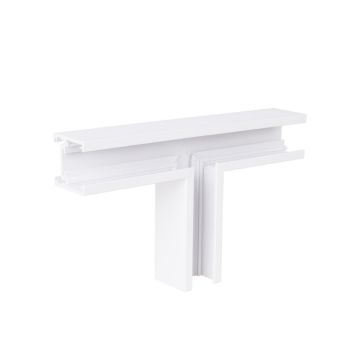 Maxlight MAX MT0034 Verbindungselement ip20