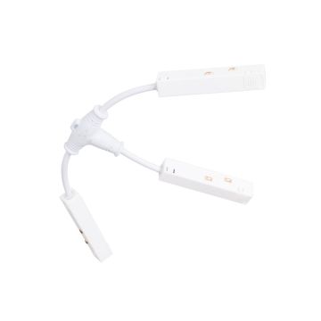 Maxlight MAX MT0035 Verbindungselement ip20