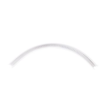 Maxlight MAX MT0037 Schiene ip20