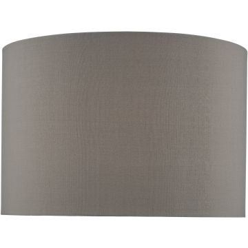 Dar Lighting Mubina MUB1339 Lampenschirm 1x60w/e27