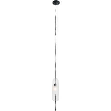 Maxlight MAURI P0588 Pendelleuchte 1x12w/e14 ip20