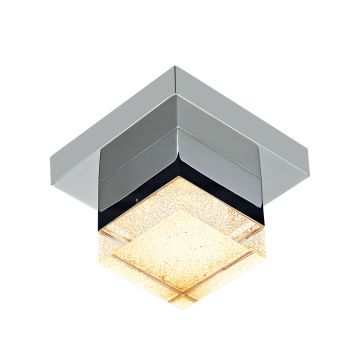 Italux SETH MX14009016-1A Deckenleuchte 4x4,2W/LED