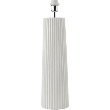 Dar Lighting Myla MYL422 Basis 1x60w/e27