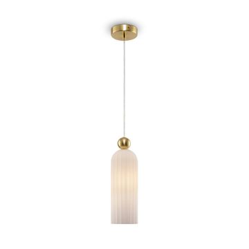Maytoni ANTIC MOD302PL-01W Pendelleuchte 1x40W/E14 IP20