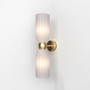 Maytoni ANTIC MOD302WL-02W Wandleuchte 2x40W/E14 IP20