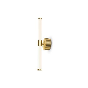Maytoni AXIS MOD106WL-L10G3K Wandleuchte 1x10W/LED 3000K 1050LM IP20