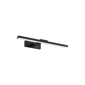 Maytoni BRIS MIR008WL-L12B4K Wandleuchte 1x12W/LED 4000K 820LM IP20