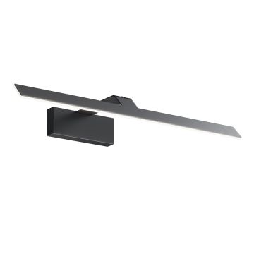 Maytoni DECART MIR010WL-L12B4K Wandleuchte 1x12W/LED 4000K 800LM IP20