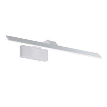 Maytoni DECART MIR010WL-L12W4K Wandleuchte 1x12W/LED 4000K 800LM IP20