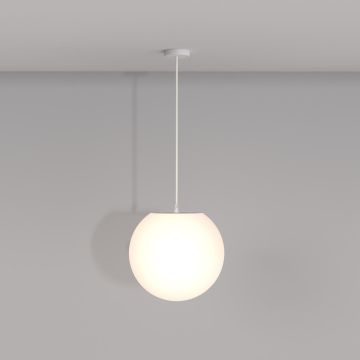 Maytoni ERDA O594PL-01W Pendelleuchte 1x30W/E27 IP54