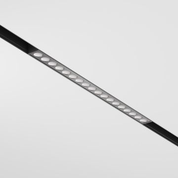 Maytoni POINTS TR031-4-18W3K-S-DS-B Schienenstrahler 18x18W/LED 3000K-6000K 1350LM IP20