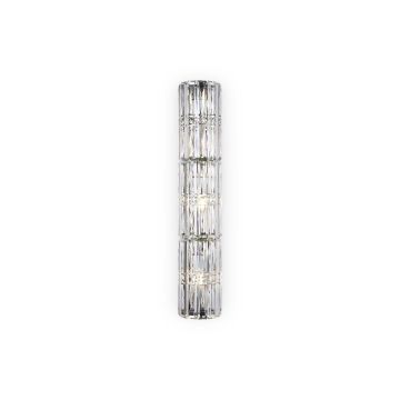 Maytoni FACET MOD094WL-03CH Wandleuchte 3x60W/E14 IP20