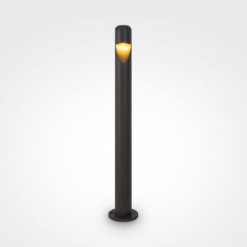 Maytoni HAGEN O423FL-L5GF Stehlampe 1x5W/LED 3000K 200LM IP65