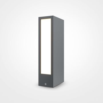 Maytoni HOF O422FL-L6GF Stehlampe 1x6W/LED 3000K 200LM IP65