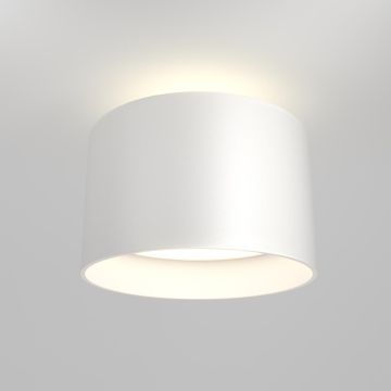 Maytoni PLANET C009CW-L16W Aufbau-Downlight 1x16W/LED 3000K 1000LM IP20