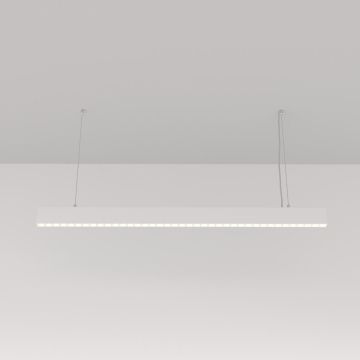 Maytoni POINTS P050PL-L40W4K Pendelleuchte 1x40W/LED 4000K 3400LM IP20