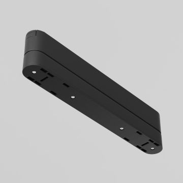 Maytoni RADITY TRA084FC-11LB Adapter