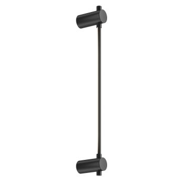 Maytoni ROTTA MOD413WL-L6B3K Wandleuchte 1x6W/LED 3000K 400LM IP20