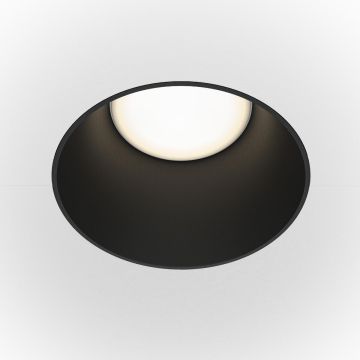 Maytoni SHARE DL051-01-GU10-RD-WB Einbau-Downlight 1x20W/GU10 IP20
