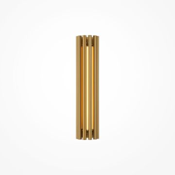 Maytoni SONATA MOD410WL-L12BS3K Wandleuchte 1x12W/LED 3000K 330LM IP20