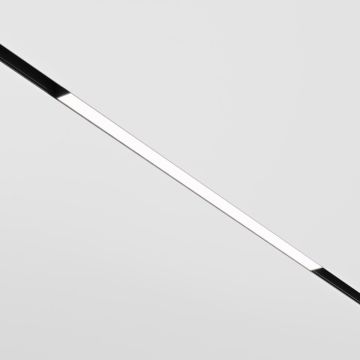 Maytoni BASIS TR030-4-24W3K-WW-DS-B Schienenstrahler 1x24W/LED 3000K-6000K 1560LM IP20