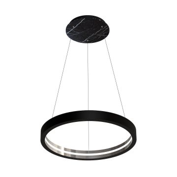 Milagro CASSIOPEIA MZ5043 Pendelleuchte 1x8,5W/LED 3000K 680lm IP20