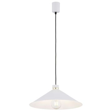 Argon NASHVILLE 4693 Pendelleuchte 1x15W/E27 IP20