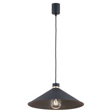 Argon NASHVILLE 4695 Pendelleuchte 1x15W/E27 IP20