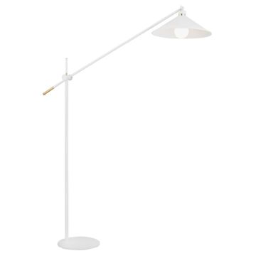 Argon NASHVILLE 4731 Stehleuchte 1x15W/E27 IP20