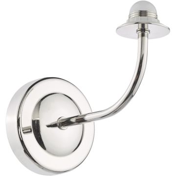 Dar Lighting Navarro NAV0738 Wandlampenarm 1x2,4w/led 2800k 239lm